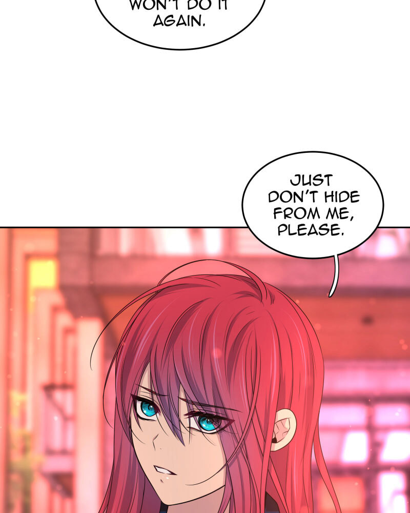 Read Phase 20 chapter 87 image 58 on Lezhin