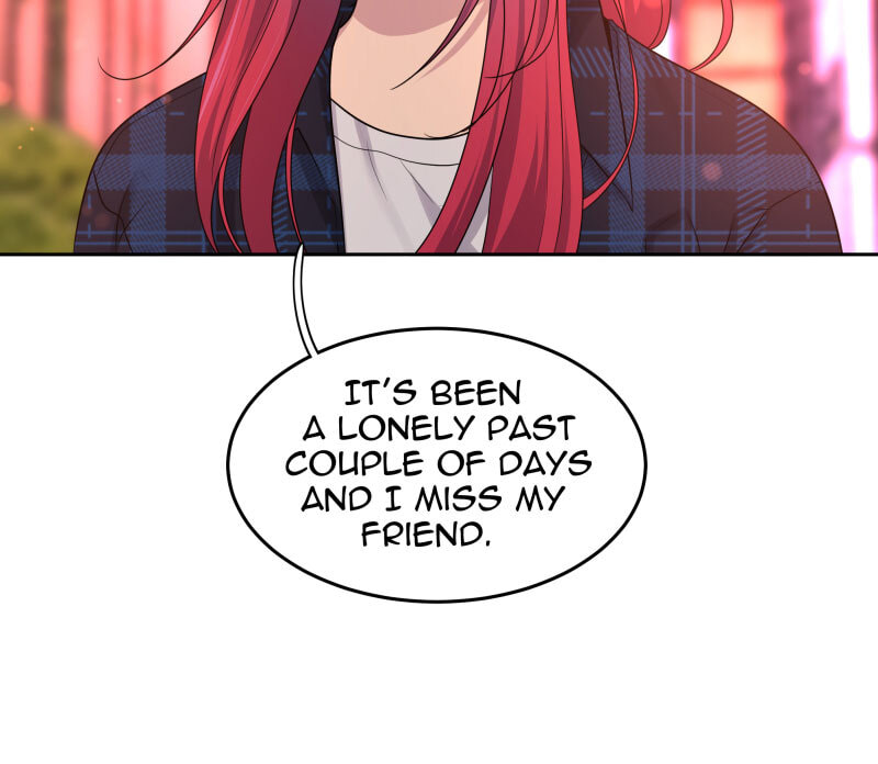 Read Phase 20 chapter 87 image 59 on Lezhin
