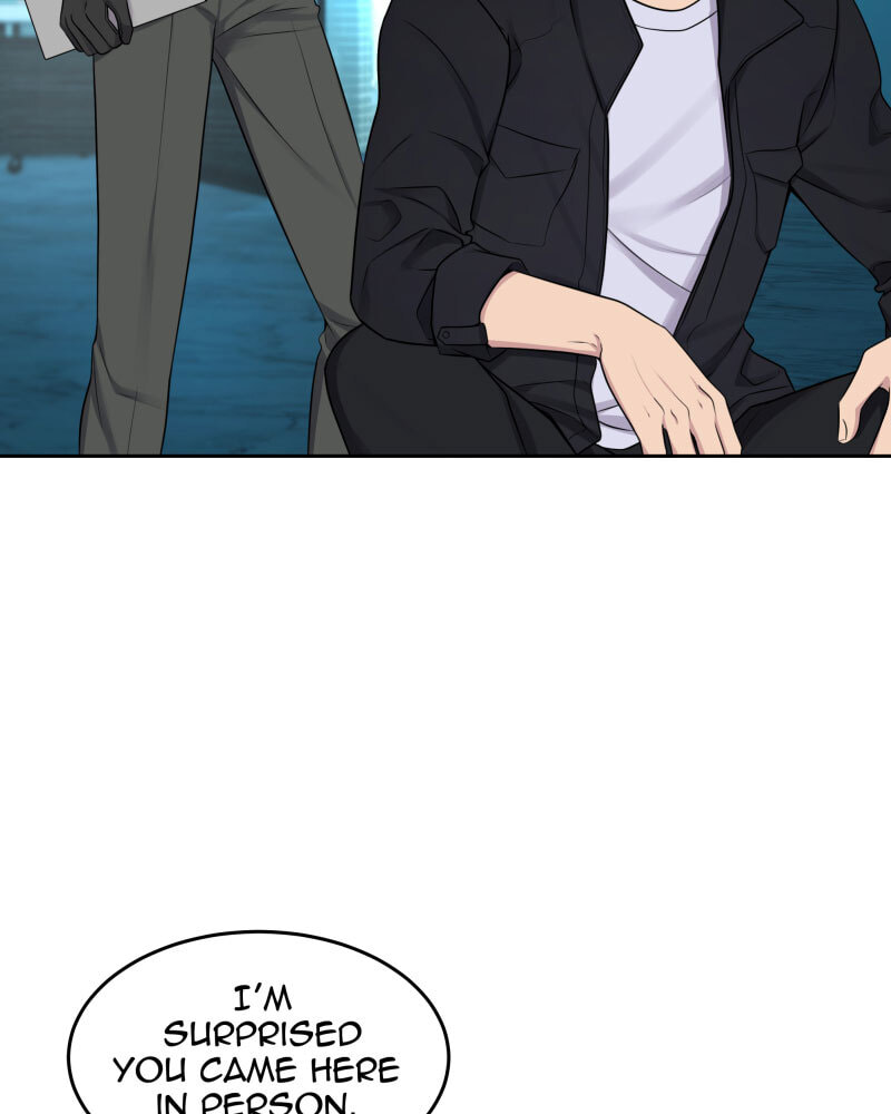 Read Phase 20 chapter 87 image 6 on Lezhin