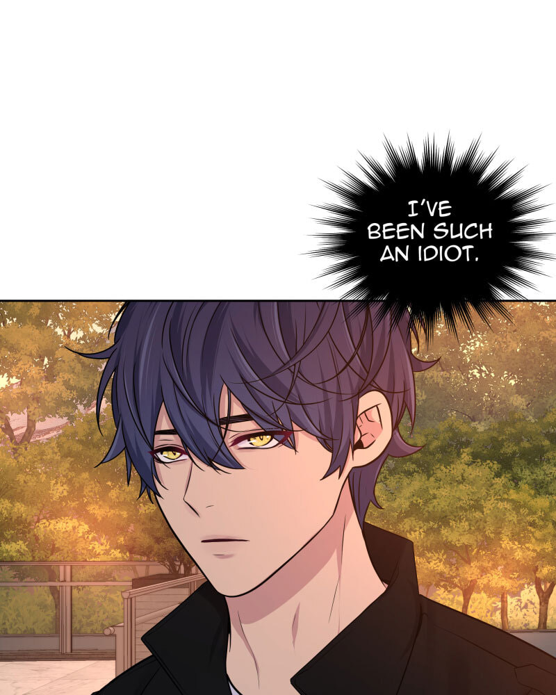 Read Phase 20 chapter 87 image 60 on Lezhin