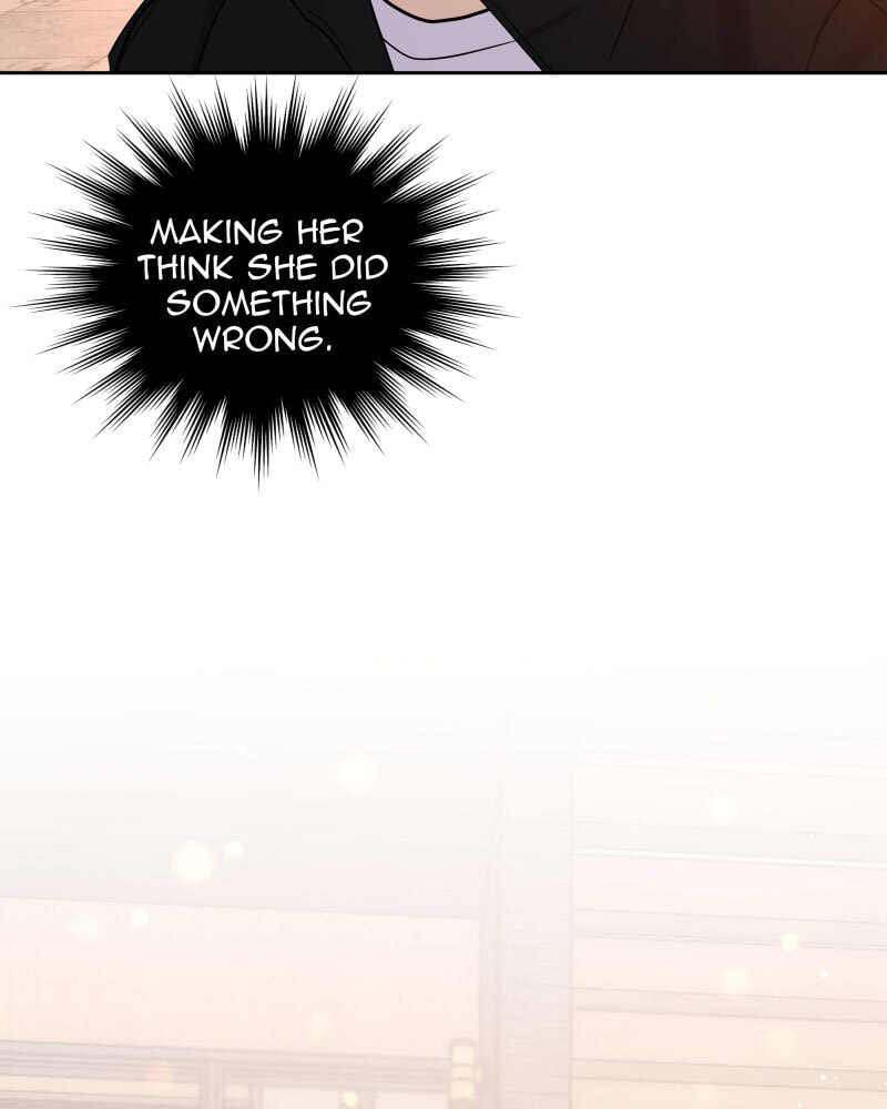 Read Phase 20 chapter 87 image 61 on Lezhin
