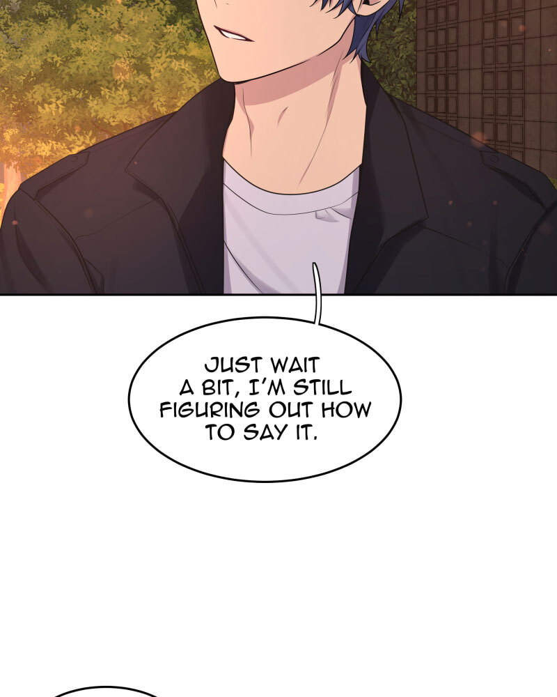 Read Phase 20 chapter 87 image 65 on Lezhin