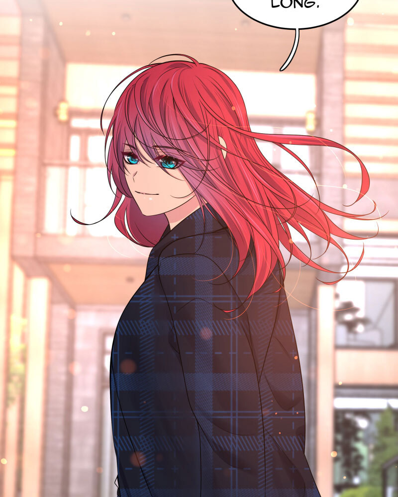Read Phase 20 chapter 87 image 67 on Lezhin