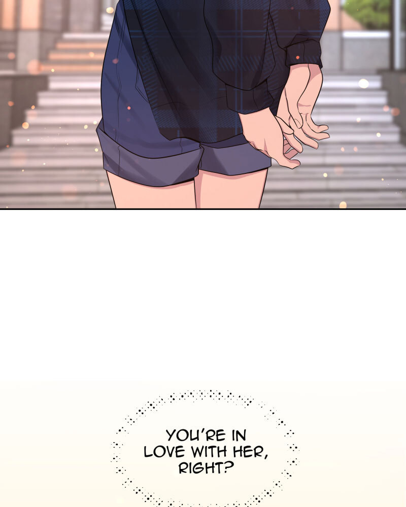 Read Phase 20 chapter 87 image 68 on Lezhin