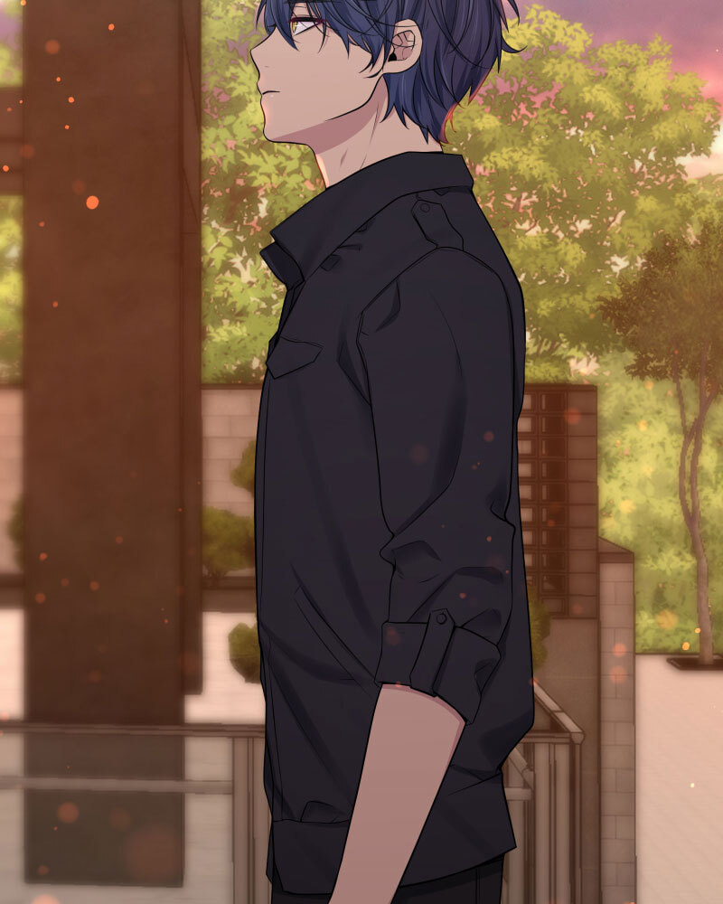 Read Phase 20 chapter 87 image 74 on Lezhin