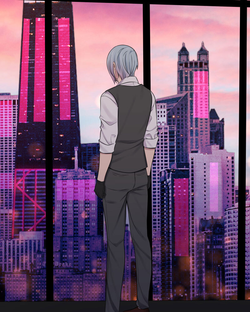 Read Phase 20 chapter 87 image 77 on Lezhin