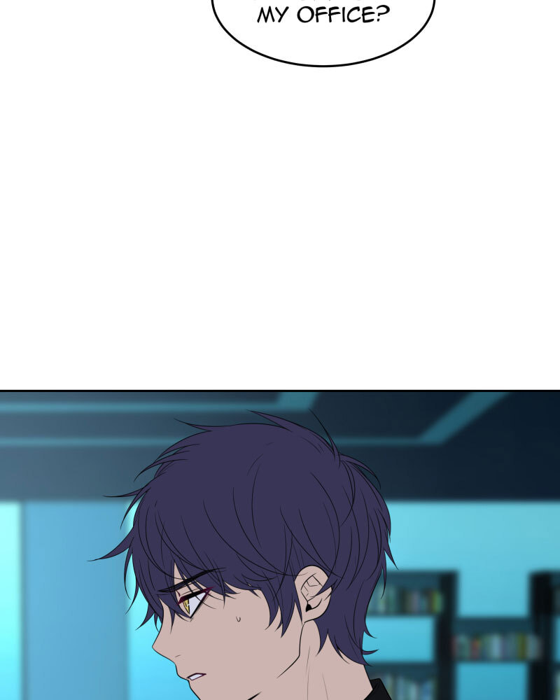 Read Phase 20 chapter 87 image 8 on Lezhin