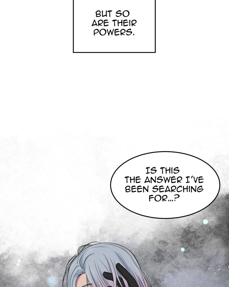 Read Phase 20 chapter 87 image 80 on Lezhin