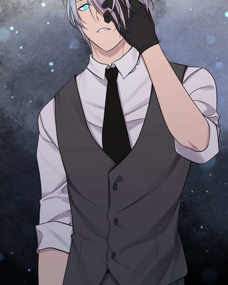 Read Phase 20 chapter 87 image 81 on Lezhin