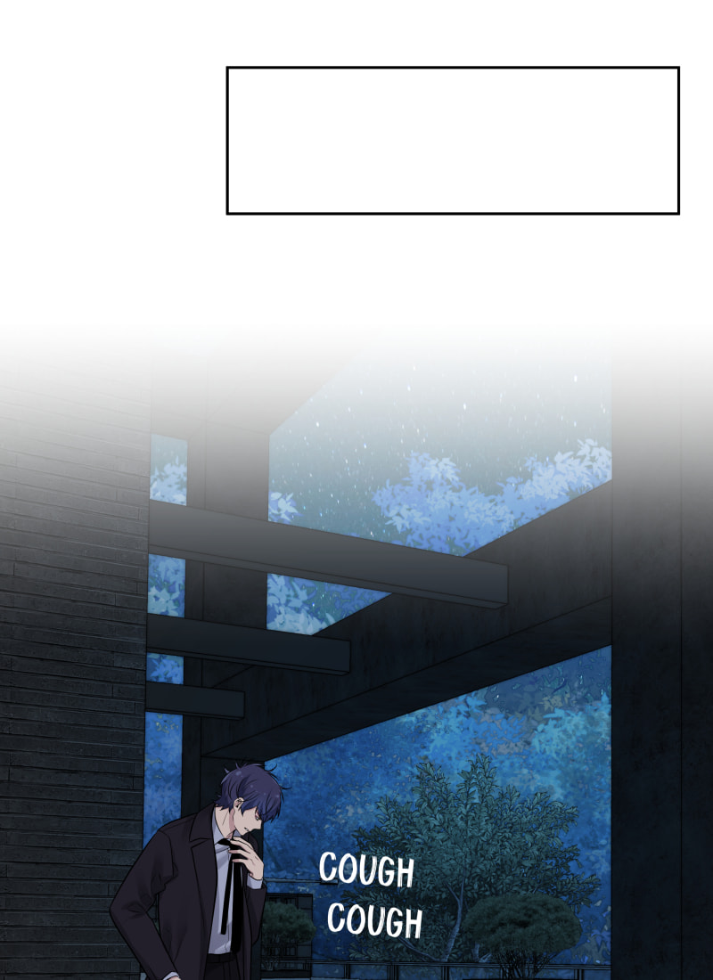 Read Phase 20 chapter 88 image 24 on Lezhin