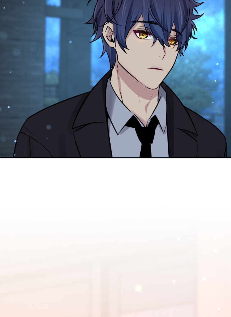 Read Phase 20 chapter 88 image 26 on Lezhin