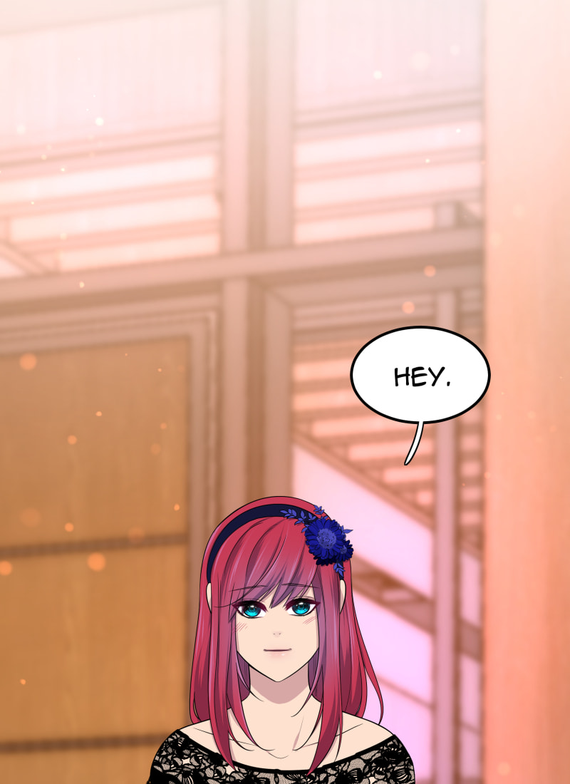 Read Phase 20 chapter 88 image 27 on Lezhin
