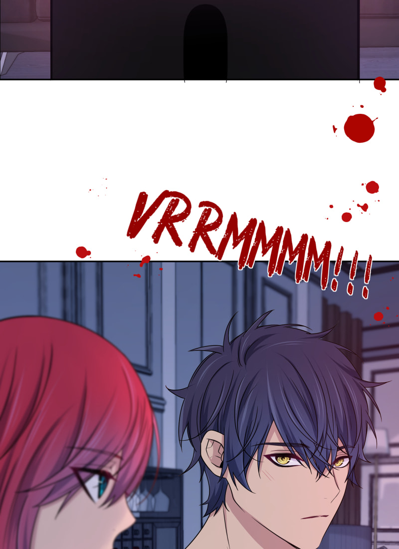 Read Phase 20 chapter 88 image 3 on Lezhin