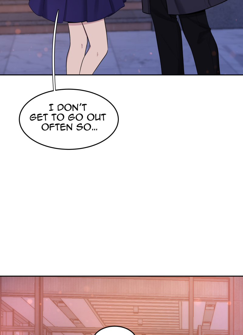 Read Phase 20 chapter 88 image 31 on Lezhin