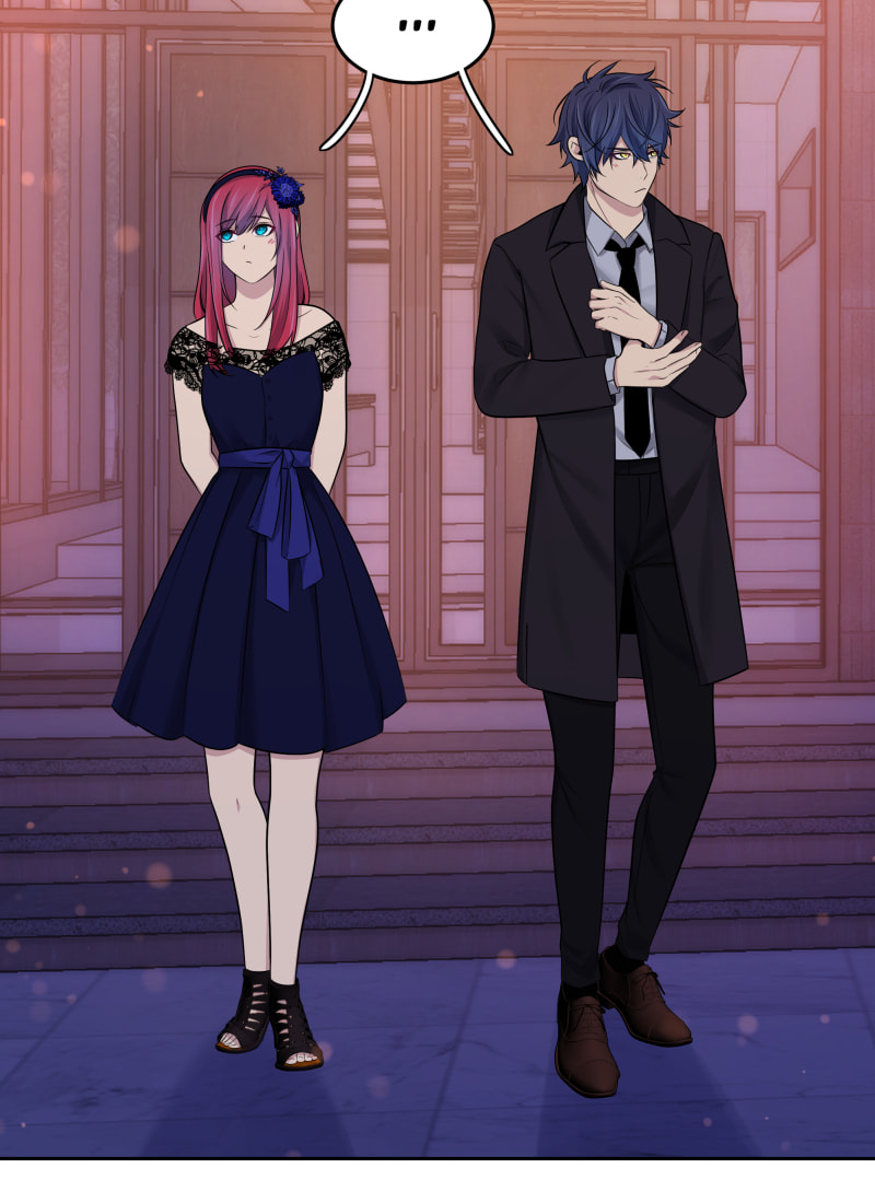 Read Phase 20 chapter 88 image 32 on Lezhin