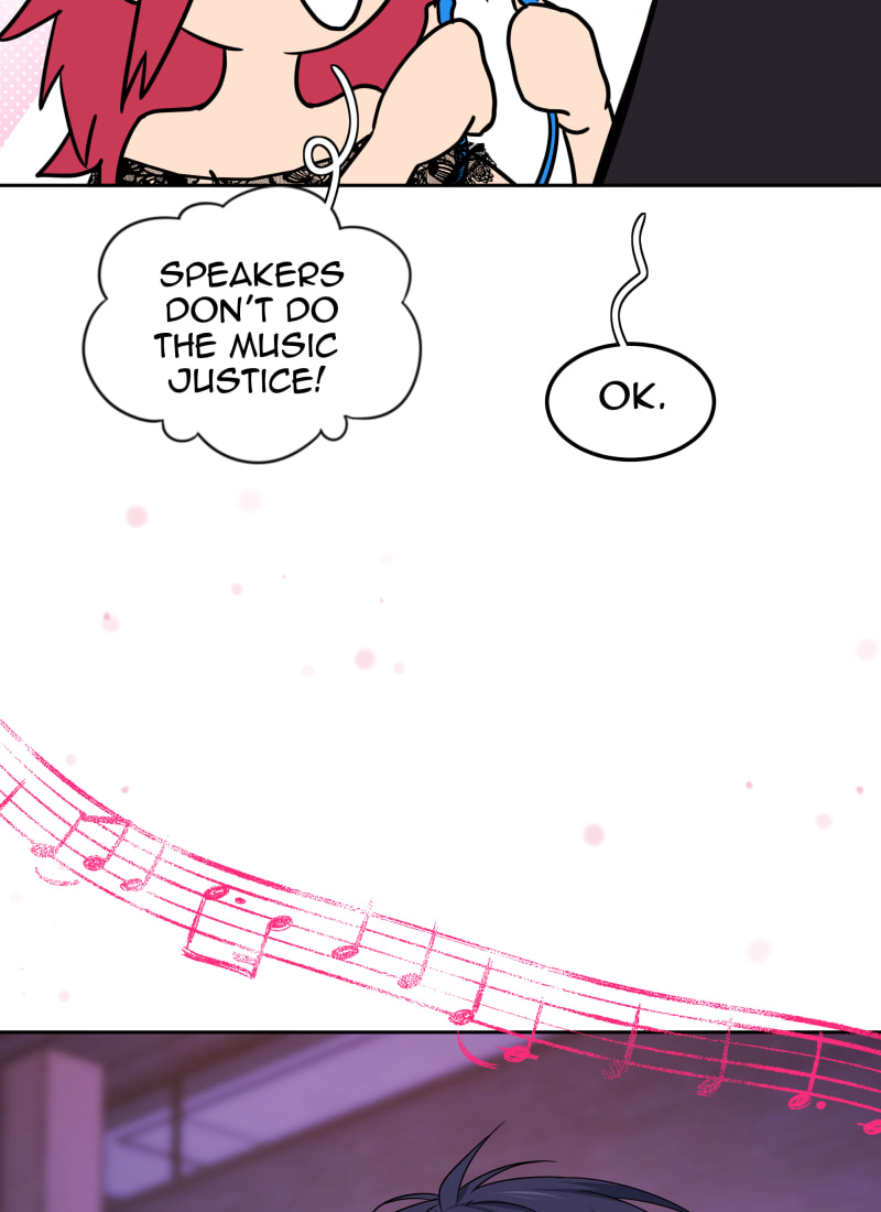Read Phase 20 chapter 88 image 37 on Lezhin