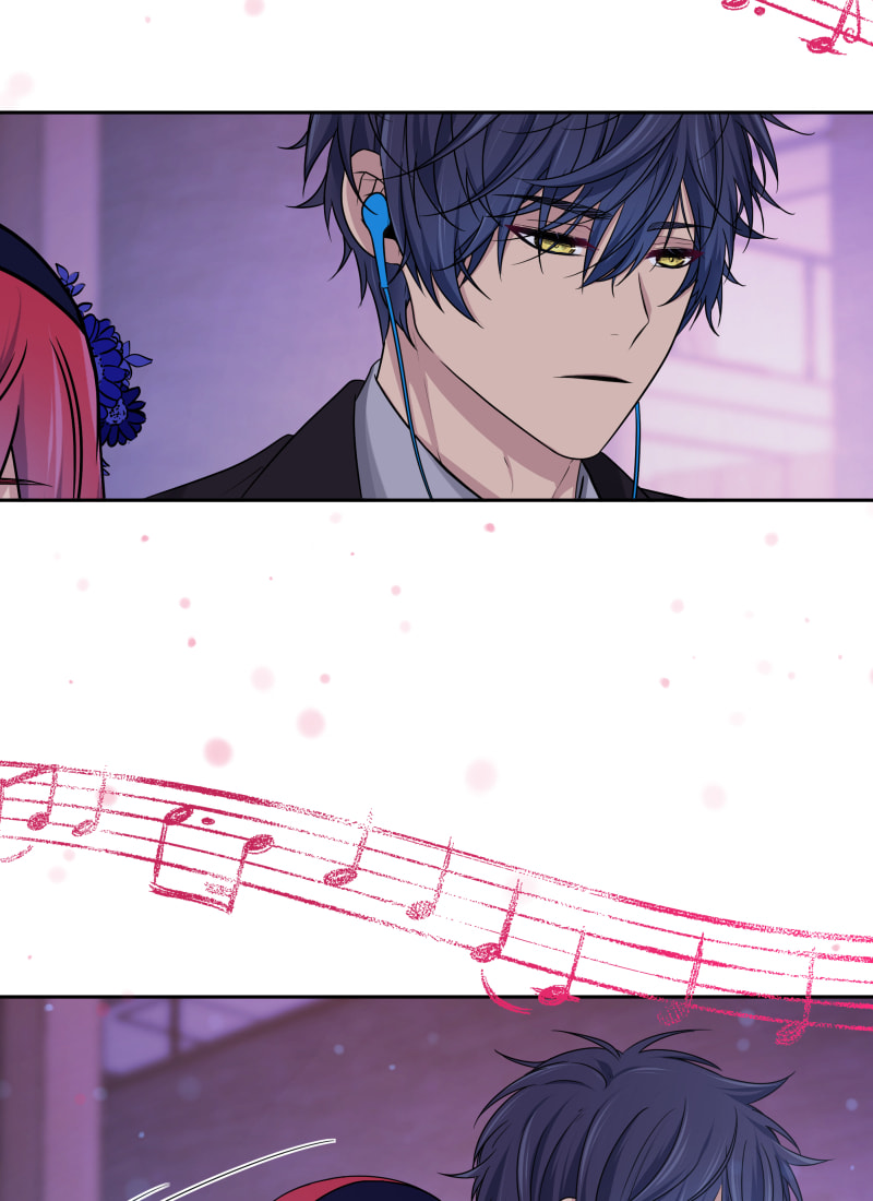 Read Phase 20 chapter 88 image 39 on Lezhin