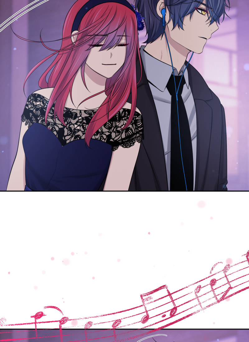 Read Phase 20 chapter 88 image 40 on Lezhin