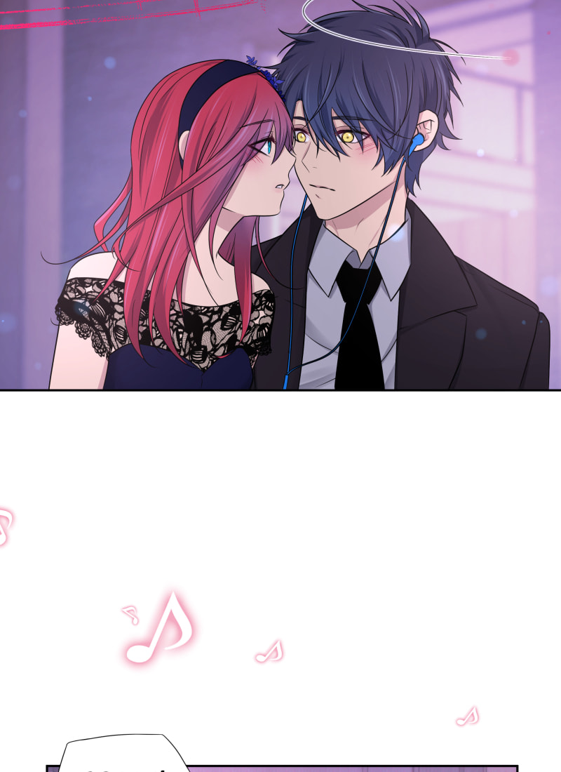 Read Phase 20 chapter 88 image 41 on Lezhin