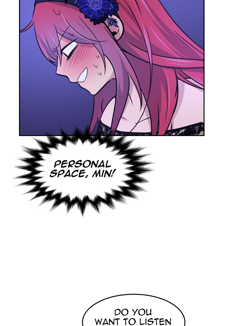 Read Phase 20 chapter 88 image 43 on Lezhin