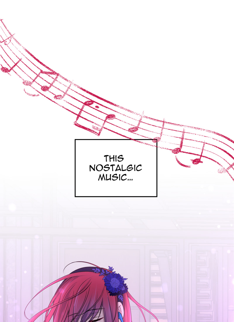 Read Phase 20 chapter 88 image 46 on Lezhin