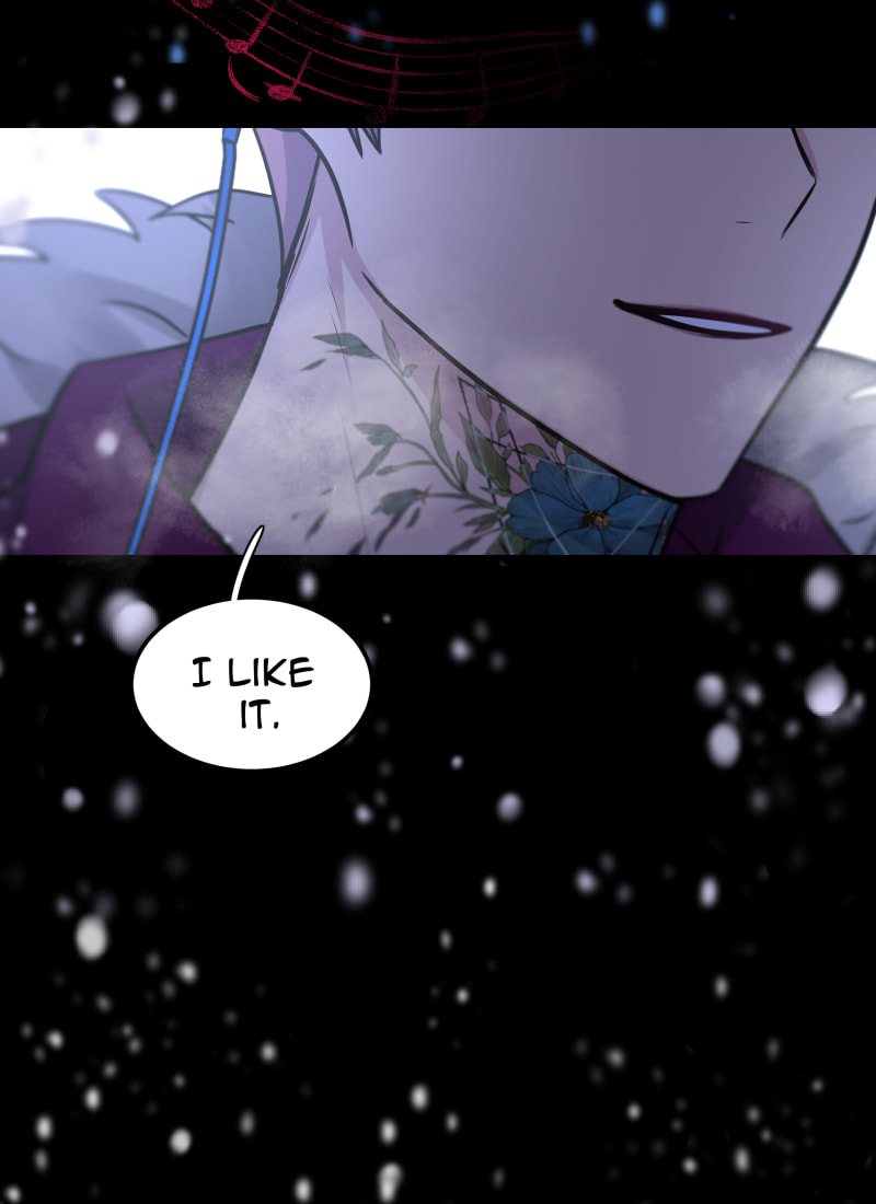 Read Phase 20 chapter 88 image 49 on Lezhin