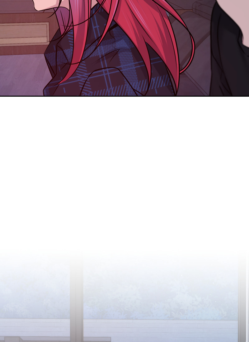 Read Phase 20 chapter 88 image 5 on Lezhin