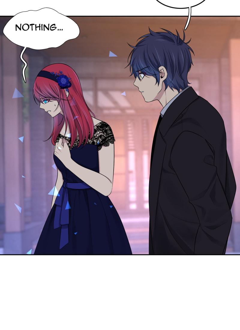 Read Phase 20 chapter 88 image 53 on Lezhin