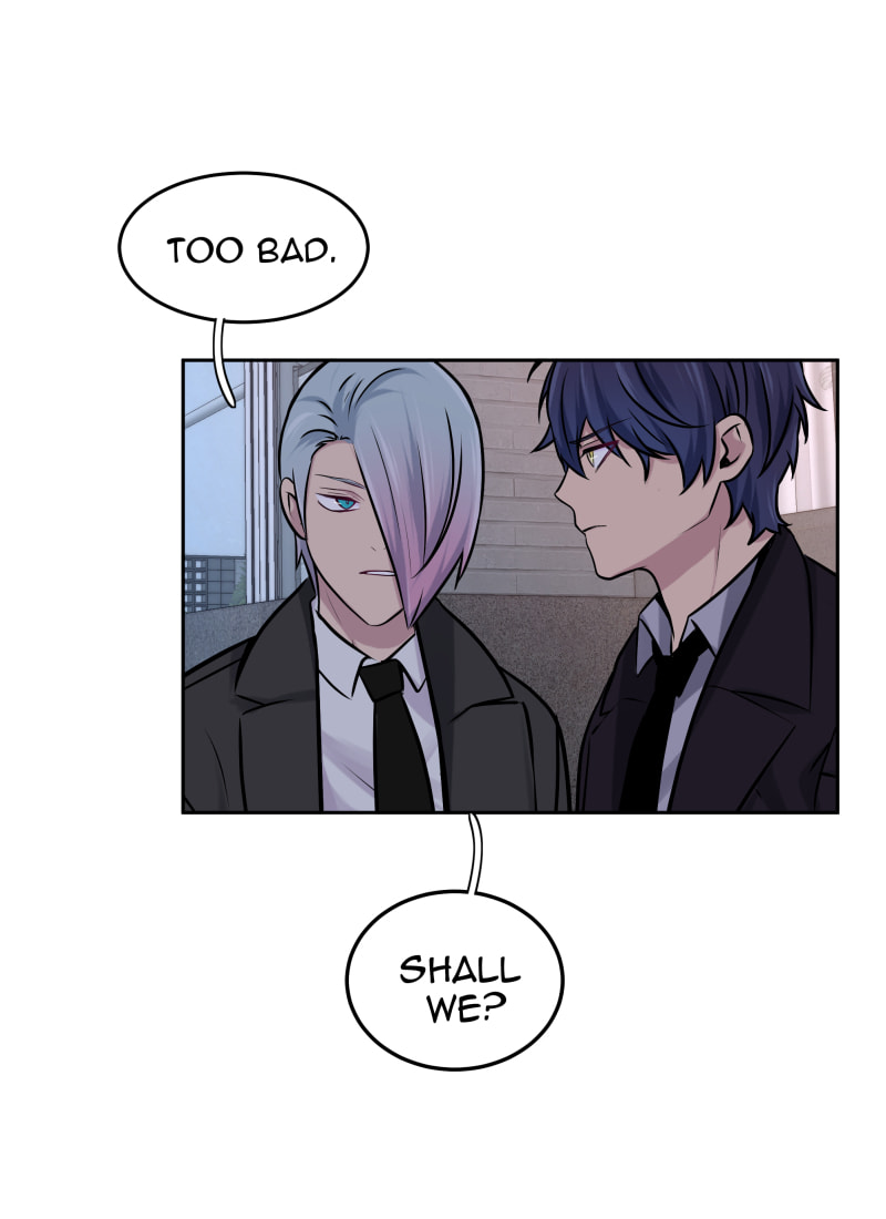 Read Phase 20 chapter 88 image 57 on Lezhin