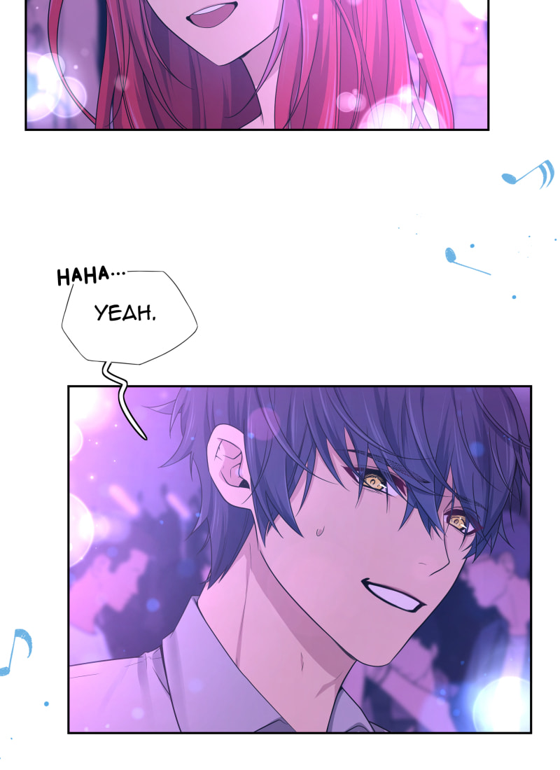 Read Phase 20 chapter 88 image 70 on Lezhin