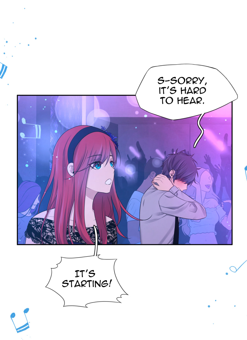 Read Phase 20 chapter 88 image 74 on Lezhin