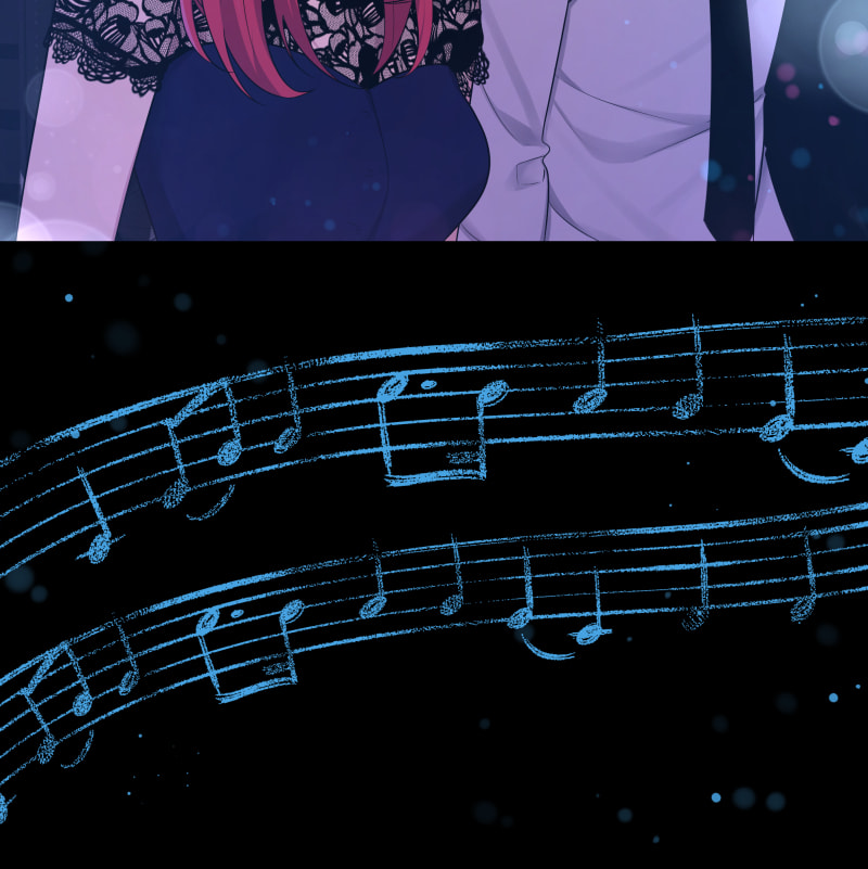 Read Phase 20 chapter 88 image 77 on Lezhin