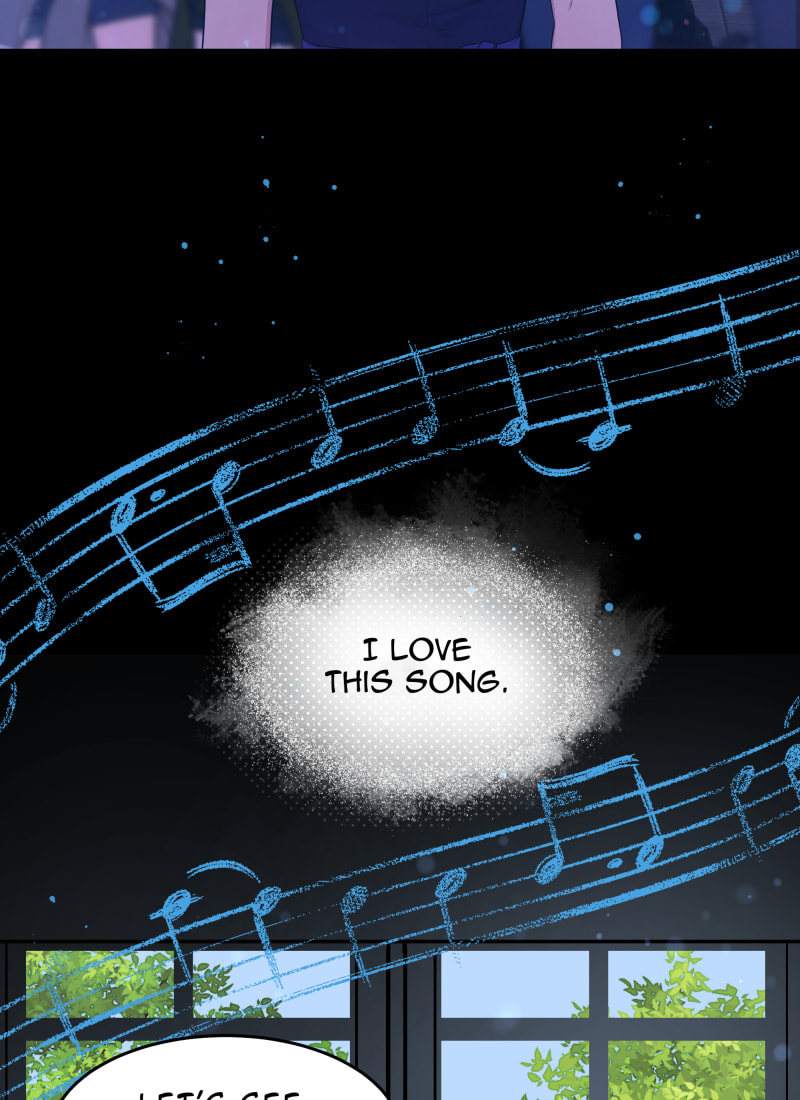 Read Phase 20 chapter 88 image 79 on Lezhin