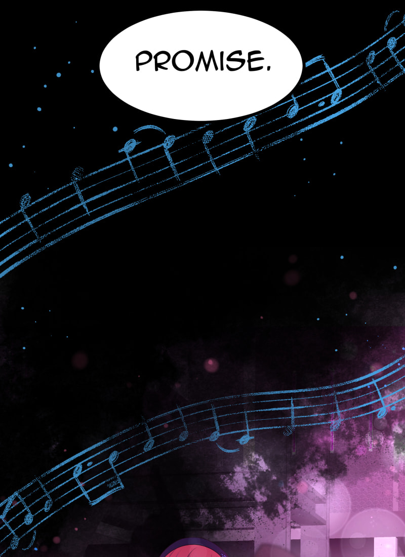 Read Phase 20 chapter 88 image 84 on Lezhin