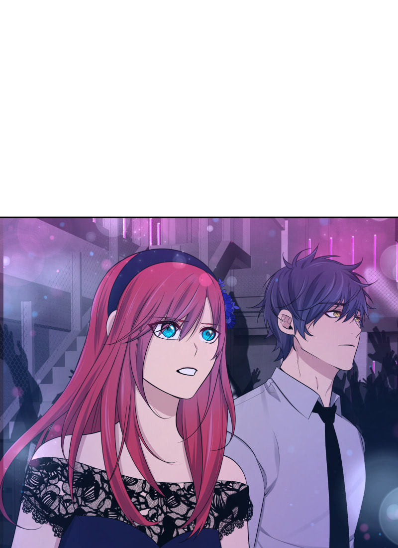 Read Phase 20 chapter 88 image 87 on Lezhin