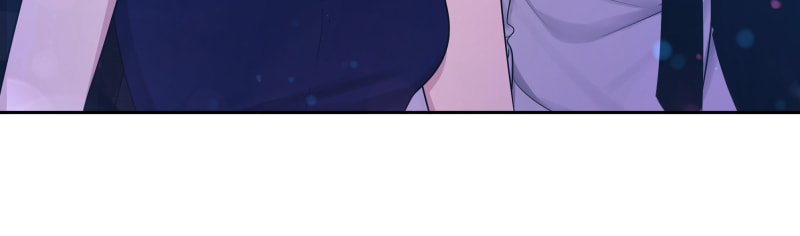 Read Phase 20 chapter 88 image 88 on Lezhin