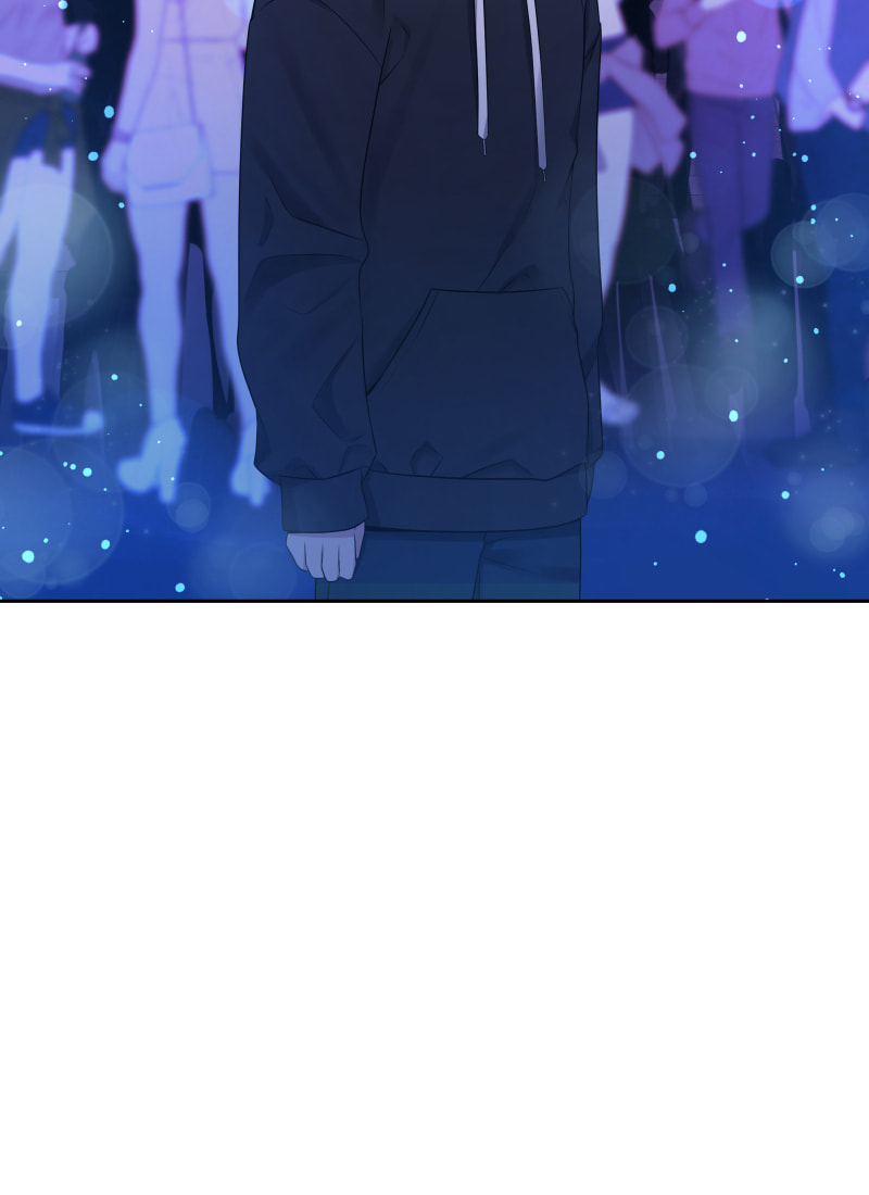 Read Phase 20 chapter 88 image 90 on Lezhin