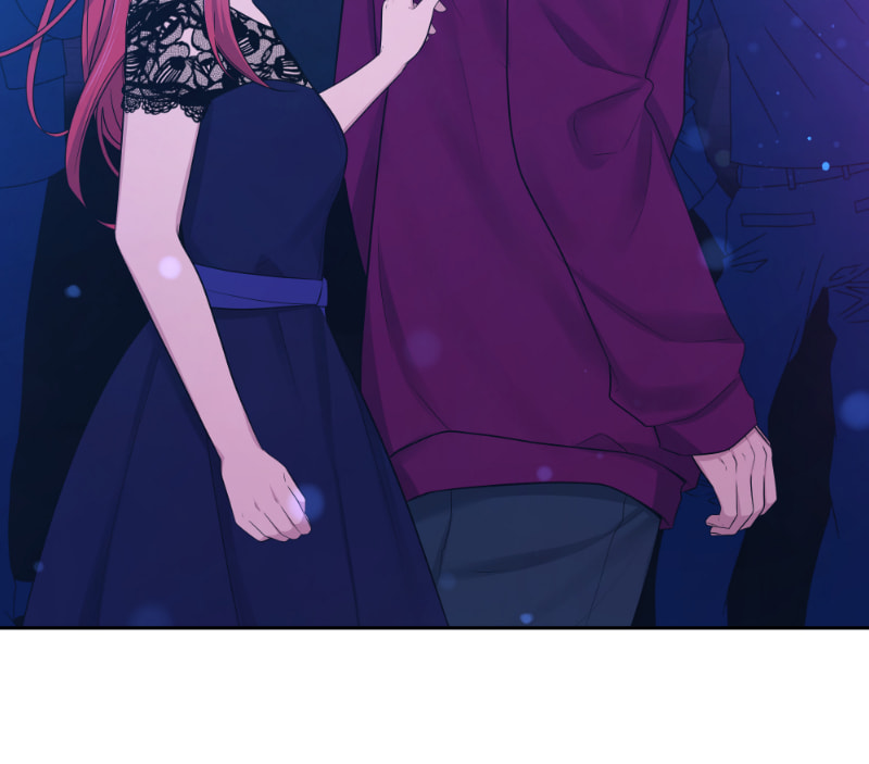 Read Phase 20 chapter 89 image 10 on Lezhin