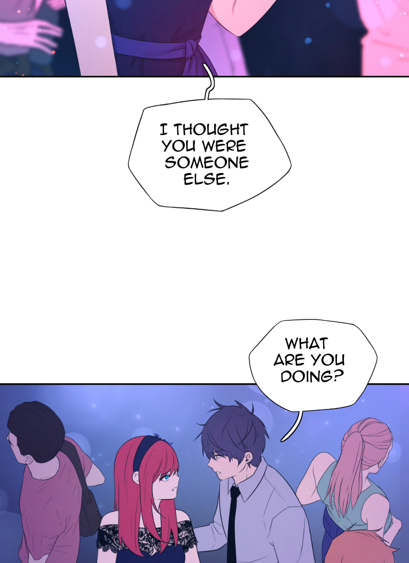 Read Phase 20 chapter 89 image 12 on Lezhin