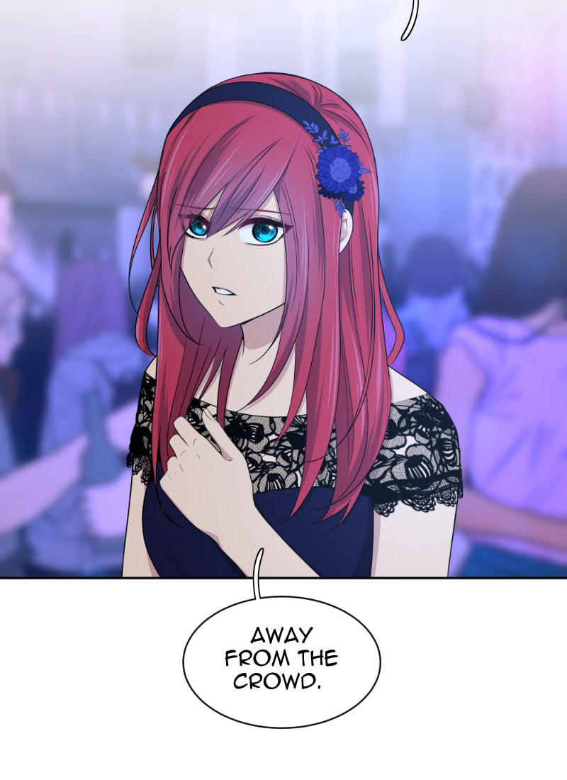 Read Phase 20 chapter 89 image 14 on Lezhin