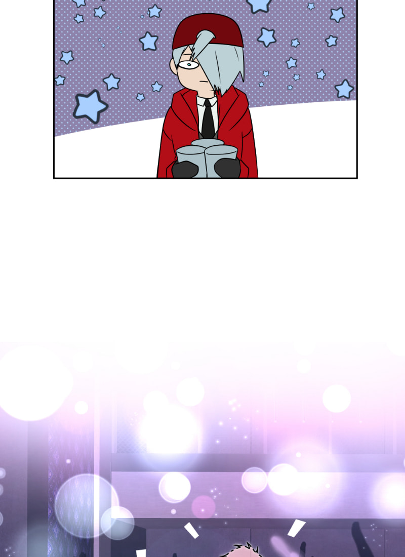 Read Phase 20 chapter 89 image 19 on Lezhin