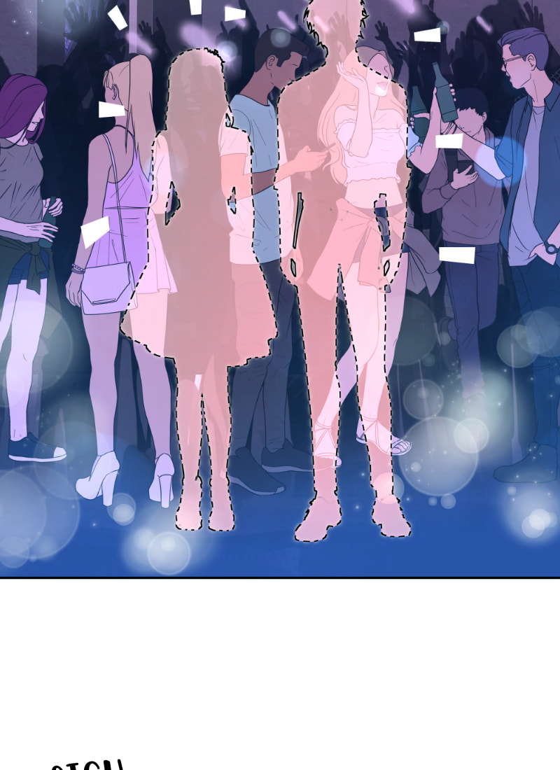 Read Phase 20 chapter 89 image 20 on Lezhin