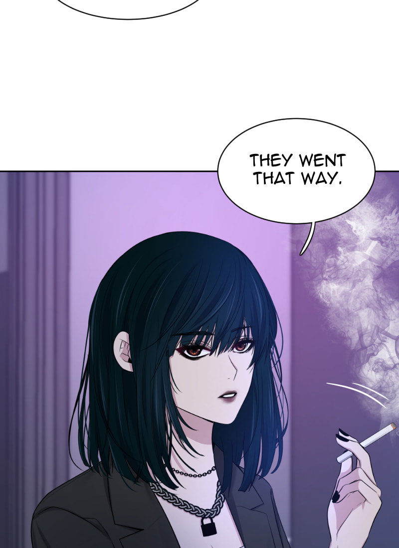 Read Phase 20 chapter 89 image 23 on Lezhin