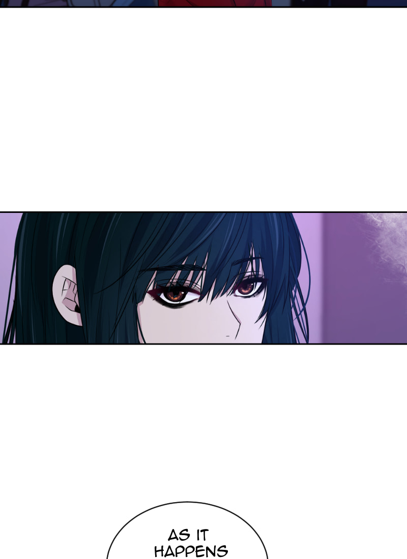 Read Phase 20 chapter 89 image 28 on Lezhin