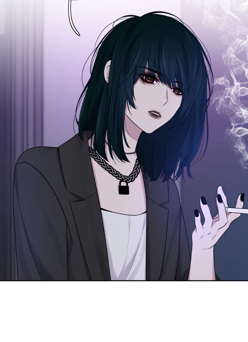 Read Phase 20 chapter 89 image 30 on Lezhin