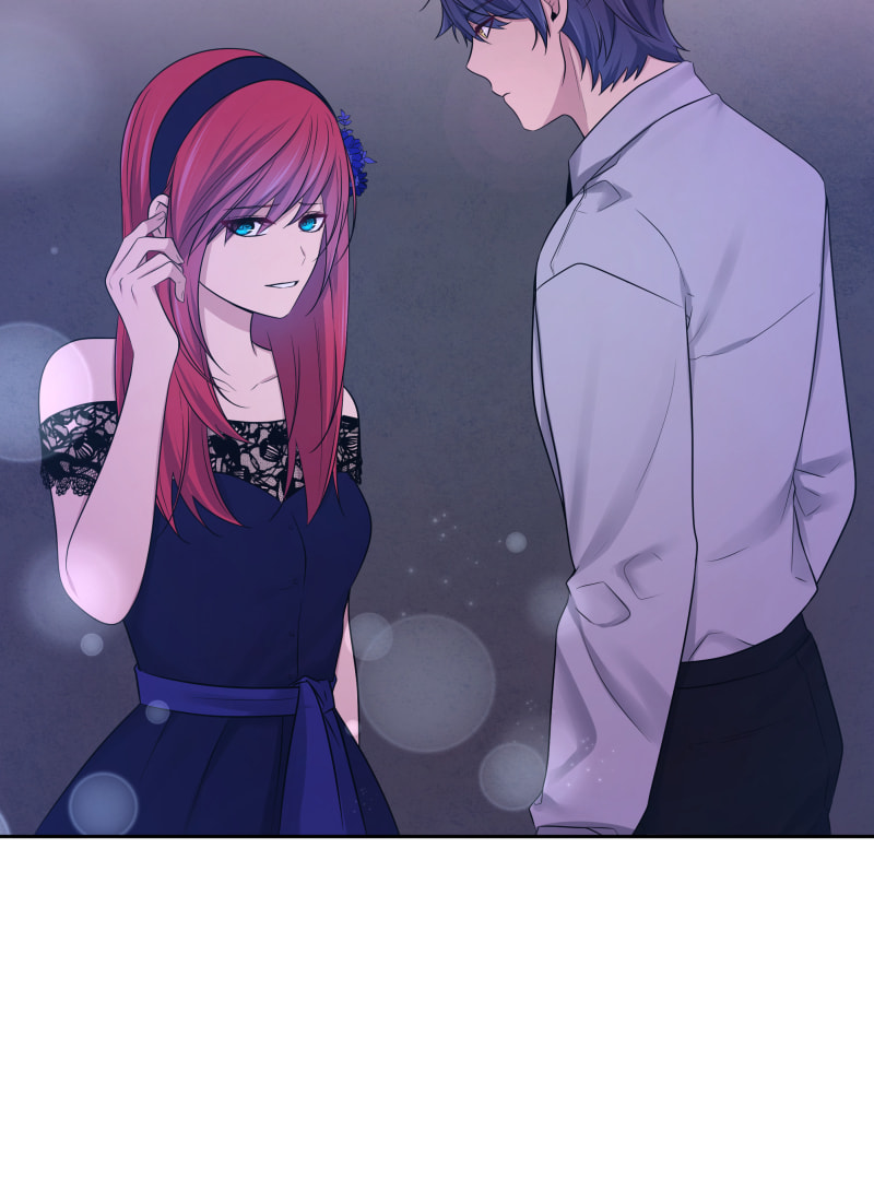 Read Phase 20 chapter 89 image 36 on Lezhin