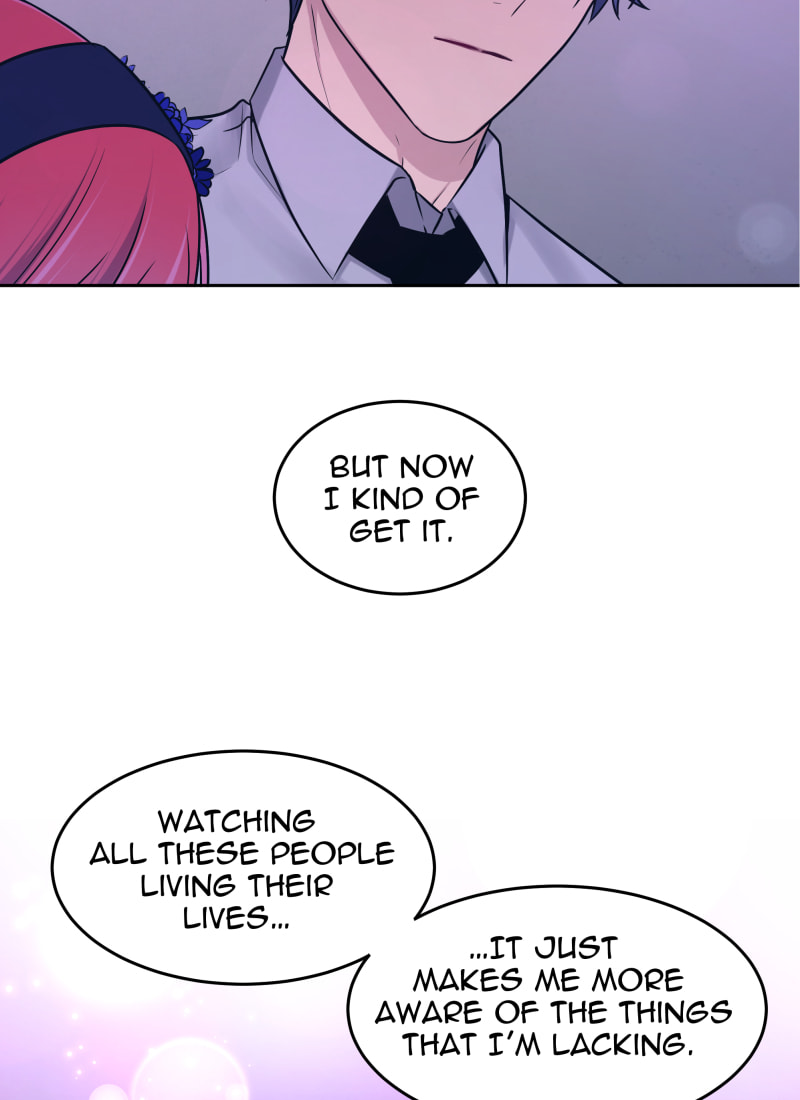 Read Phase 20 chapter 89 image 41 on Lezhin
