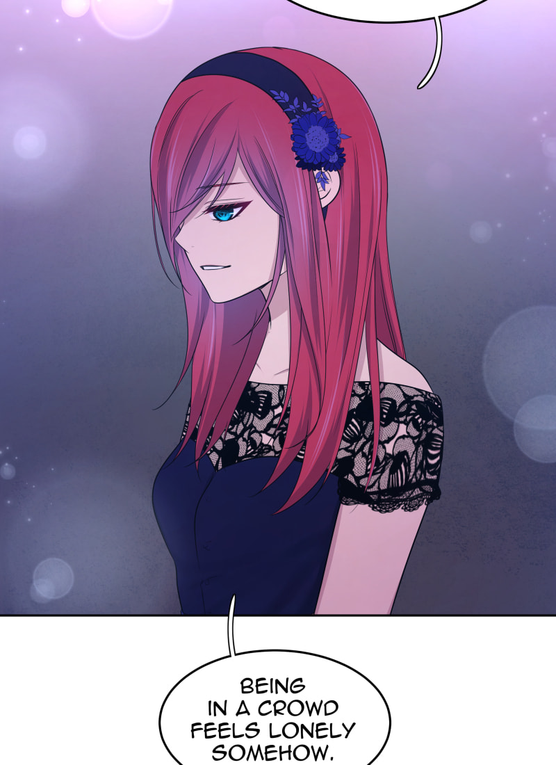Read Phase 20 chapter 89 image 42 on Lezhin