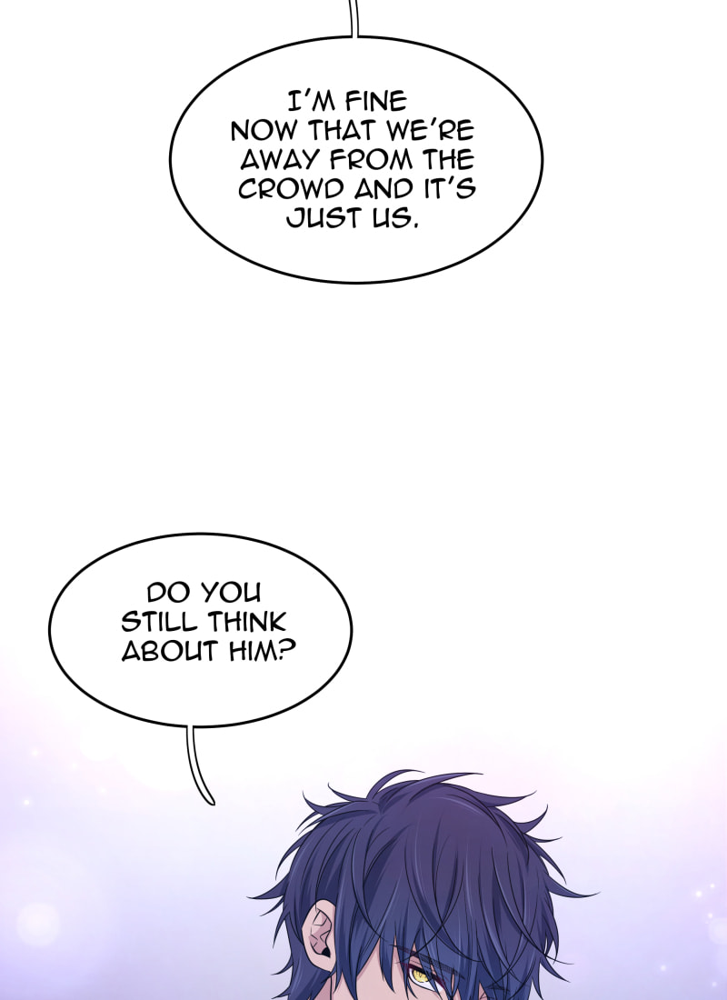 Read Phase 20 chapter 89 image 45 on Lezhin