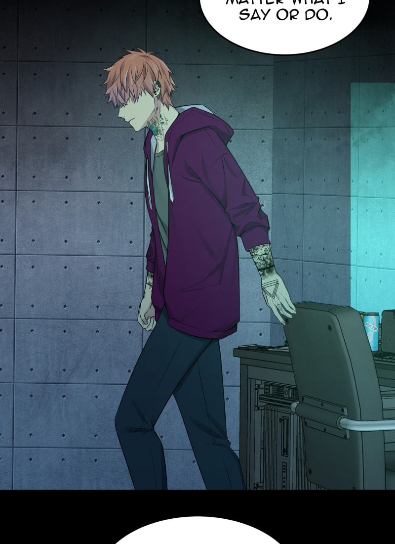 Read Phase 20 chapter 89 image 49 on Lezhin